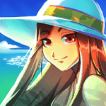 Download Evan’s Remains MOD APK v1.2.17 (Versão Completa)