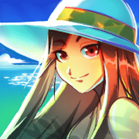 Download Evan’s Remains MOD APK v1.2.17 (Versão Completa)
