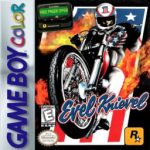 evel-knievel
