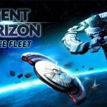 event-horizon-frontier-v2-8-0-mod-apk-dinheiro-infinito