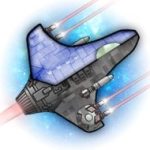 Download Event Horizon (MOD, unlimited money) 0.10.8