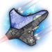 Download Event Horizon (MOD, unlimited money) 0.10.8