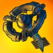 event-horizon-spaceship-builder-and-alien-shooter-mod-apk-v3-0-0-dinheiro-infinito