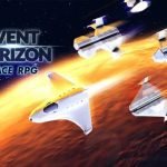 Download Event Horizon v1.11.0 MOD APK – DINHEIRO INFINITO