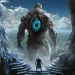Download Ever Legion MOD APK v0.5.292 Menu (Speed)