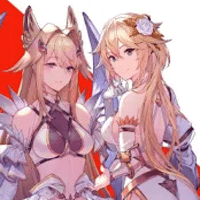 Download Evertale MOD APK v2.0.87 Menu (Dinheiro Infinito)