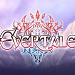 Download Evertale v2.0.82 MOD APK [Dinheiro Infinito]