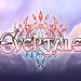 Download Evertale v2.0.82 MOD APK [Dinheiro Infinito]
