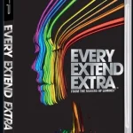every-extend-extra