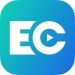 Download EveryCine – Filmes e Séries Apk – Download Grátis Atualizado