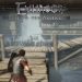 Download Evhacon 2 LD v1.2 Apk + Data Full
