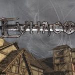 Download Evhacon 2 v1.0 Apk + Data Full