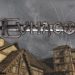Download Evhacon 2 v1.0 Apk + Data Full
