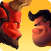 Download Evil Defenders MOD APK v1.0.20 (Dinheiro Infinito)