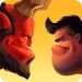 Download Evil Defenders (MOD, unlimited money) 1.0.16