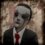 evil-kid-the-horror-game-mod-apk-v1-2-1-1-compras-gratis