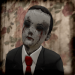 evil-kid-the-horror-game-mod-apk-v1-2-1-1-compras-gratis