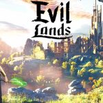 Download Evil Lands Online Action RPG v4.0.3 MOD APK [Mod Menu / Alto Dano]