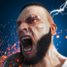 Download Evil Lands: Online Action RPG v4.2.1 Apk (Mod Menu/Pontos Infinito)
