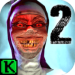 Download Evil Nun 2 (MOD, Immortality) 1.3.5147