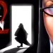 Download Evil Nun 2 Stealth Scary Escape v1.3 MOD APK [Imortalidade]