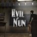 Download Evil Nun: Horror at School v1.9.0 MOD APK [Dinheiro Infinito]