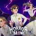 Download Evil Nun Horror Brawl v1.4.0 MOD APK [Itens Grátis]