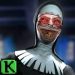 evil-nun-horror-na-escola-mod-apk-v1-9-0-dinheiro-infinito-god-mod