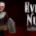 Download Evil Nun Maze Endless Escape v1.0.2 MOD APK [Dinheiro Infinito]