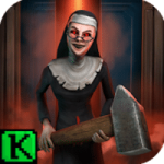 evil-nun-maze-v1-0-2-b19-apk-mod-dinheiro-infinito