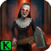 evil-nun-maze-v1-0-2-b19-apk-mod-dinheiro-infinito