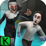 evil-nun-rush-mod-apk-v1-0-6-menu-energia-infinita-god-mod