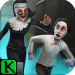 evil-nun-rush-mod-apk-v1-0-6-menu-energia-infinita-god-mod