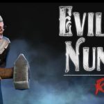 evil-nun-rush-v1-0-7-mod-apk-dinheiro-infinito