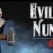 evil-nun-rush-v1-0-7-mod-apk-dinheiro-infinito