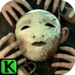 Download Evil Nun: Scary Horror Game (MOD, Monster Not Attack) 1.6.2