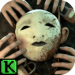 Download Evil Nun: Scary Horror Game (MOD, Monster Not Attack) 1.6.2