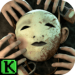 Download Evil Nun: Scary Horror Game (MOD, Monster Not Attack) 1.6.2