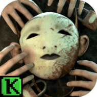 Download Evil Nun: Scary Horror Game (MOD, Monster Not Attack) 1.6.2