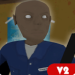Download Evil Officer V2 – Horror House Escape v1.0.7 Apk (MOD MENU)