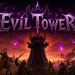 Download Evil Tower v0.10.11 MOD APK – DINHEIRO INFINITO