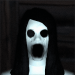 evilnessa-nightmare-house-mod-apk-v2-7-3-sem-anuncios