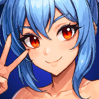 Download Evitania Online: Idle RPG MOD APK v0.317.2 (MOD MENU)
