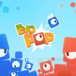 evo-pop-v2-8-1-mod-apk-dinheiro-infinito