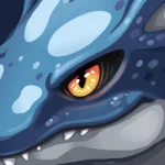 Download EvoCreo 2 MOD APK v2.4.0 (Dinheiro Infinito)