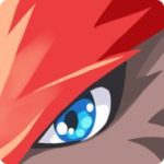 Download EvoCreo (MOD, unlimited money) 1.5.0