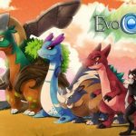 evocreo-v1-9-14-full-apk-versao-completa