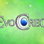 Download EvoCreo v1.9.23 MOD APK [Dinheiro Infinito]