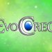 Download EvoCreo v1.9.23 MOD APK [Dinheiro Infinito]