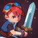 Download Evoland 2 MOD APK v2.3.3 (God Mod/Versão Completa)